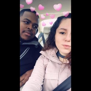 Meet your Posher, Vince